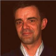 Doy clases particulares de apoyo escolar